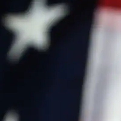 Election Misinformation Online Dropped A Dramatic 73 Percent After Trump Was Banned From Twitter