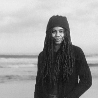 Suzan-Lori Parks