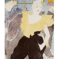 Atlanta’s High Museum Receives Major Gift Of 19th-Century French Art