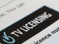 BBC Faces ‘Financial Risk’ As Viewers’ Habits Change