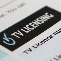 BBC Faces ‘Financial Risk’ As Viewers’ Habits Change