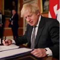 boris