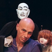 Lee Breuer, Experimental Stage Director, Dead At 83