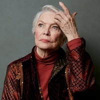 burstyn