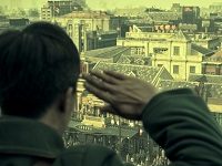 In China, Foreign Films Have Lost Half Their Market Share In One Year