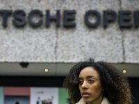 Black Dancer Sidelined At Berlin State Ballet Won’t Give Up Struggle