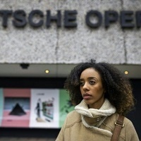 Black Dancer Sidelined At Berlin State Ballet Won’t Give Up Struggle