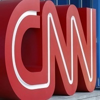 CNN Is Shutting Down Its Airport Channel