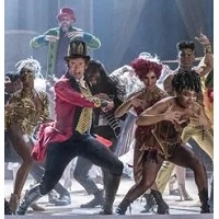 Why Doesn’t The Entertainment Biz Give Proper Credit To Its Choreographers?