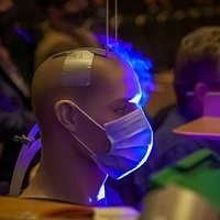 Concert Halls Can be COVID-Safe At 50% Capacity: German Study