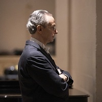 Dallas Symphony Hangs On To Fabio Luisi Through 2028-29