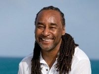 Novelist Eric Jerome Dickey Dead At 59