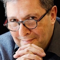 Opera Director Elijah Moshinsky Dead Of COVID At 75