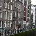 The Current State Of Lockdowns Around Europe