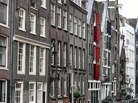 The Current State Of Lockdowns Around Europe