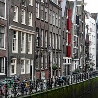The Current State Of Lockdowns Around Europe