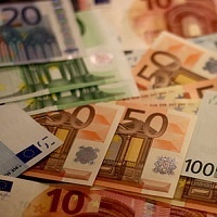 After High-Profile Robberies, Germany To Spend Millions On Security For Arts Venues