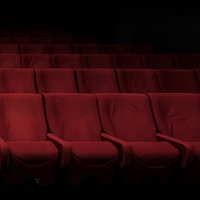 France’s Cultural Venues Will Be Closed All Month