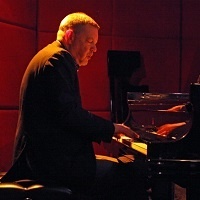Jazz Pianist Frank Kimbrough Dead At 64