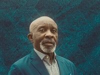 He’s The King, The Grandfather And The Godfather Of Roller Disco