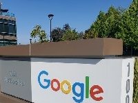 Google And France Make Deal To Pay News Outlets For Content