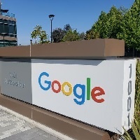 Google And France Make Deal To Pay News Outlets For Content