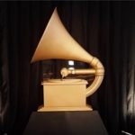 Grammy Awards Postponed For Six Weeks Due To Pandemic