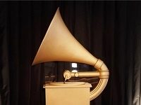 Grammy Awards Postponed For Six Weeks Due To Pandemic