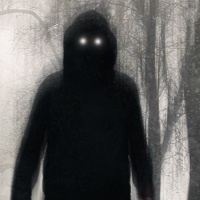 Why Horror Films Were So Popular In 2020, The Most Horrible Year In Recent Memory