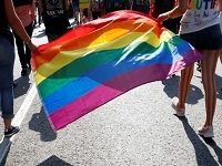 Hungary Orders Warning Labels Put On Books With LGBTQ Content