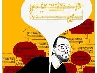 ‘Für Elise” — Igor Levit Says That Piece You Hate From Piano Lessons Is One Of Beethoven’s Finest Works