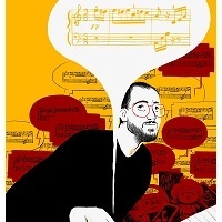 ‘Für Elise” — Igor Levit Says That Piece You Hate From Piano Lessons Is One Of Beethoven’s Finest Works