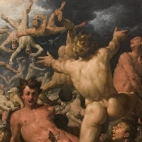This Old Dutch Master’s Art Is Totally Homoerotic — How Did Everyone Miss This For 400 Years?