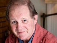 Author Of ‘War Horse’ Insists He Wasn’t Trying To Censor Shakespeare’s ‘Merchant of Venice’