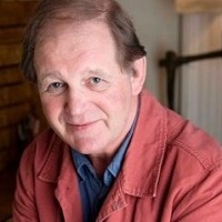 morpurgo