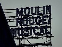 ‘Moulin Rouge!’ — An Oral History Of A Broadway Smash Snuffed Out By Disease