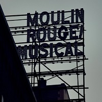 ‘Moulin Rouge!’ — An Oral History Of A Broadway Smash Snuffed Out By Disease