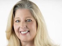 Trump’s NEA Chair Departs As Biden Administration Arrives