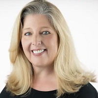Trump’s NEA Chair Departs As Biden Administration Arrives
