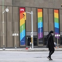 In Ontario, Even Livestreamed Performances Without Audience Are Now Banned
