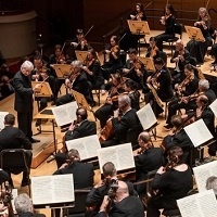 With New Contract, SoCal’s Pacific Symphony Can Start Playing Again