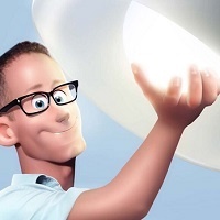 How Pete Docter Is Healing Pixar After #MeToo And #TimesUp