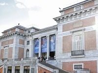 The Prado Will Re-Hang Its Collection To Feature More Work By Women And Non-Spaniards