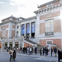 The Prado Will Re-Hang Its Collection To Feature More Work By Women And Non-Spaniards