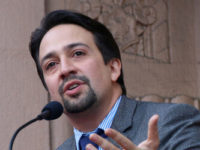 Progress Report: BIPOC Representation In American Theatre