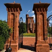 Smithsonian Gives Up On Long-Planned $2 Billion Redesign