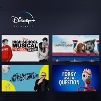 Streaming Revenue In US Should Go Well Over $100 Billion This Year