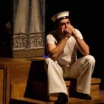 As Australia’s Arts Festival Season Begins Amid The Pandemic, All Eyes Are On Sydney