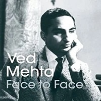 ved
