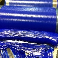 First New Blue Pigment In Two Centuries Now Available To Public